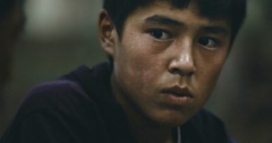 Harvest Moon, Festival Scope