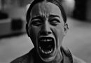 The Haunting of Hill House, de Mike Flanagan