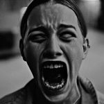 The Haunting of Hill House, de Mike Flanagan