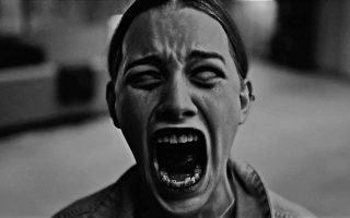 The Haunting of Hill House, de Mike Flanagan