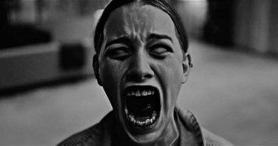 The Haunting of Hill House, de Mike Flanagan