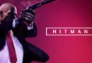hbo hitman 2