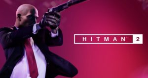 hbo hitman 2