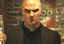 hitman absolution