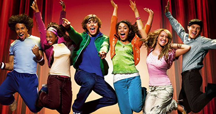 High School Musical