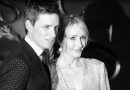 j k rowling fantastic beasts