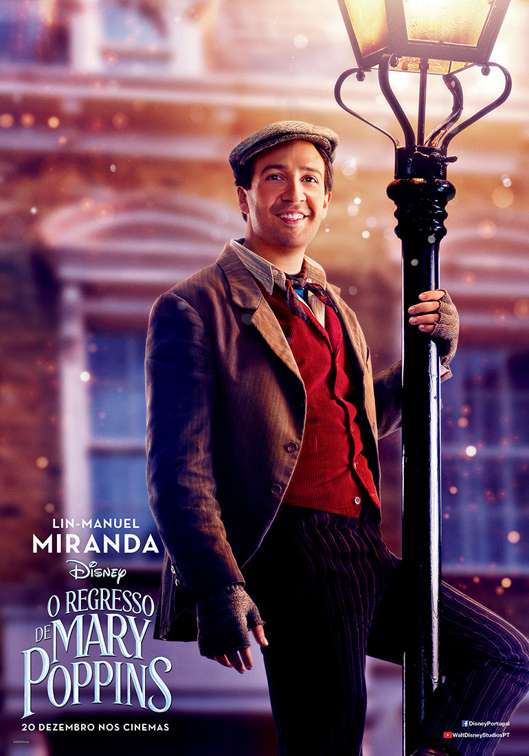 Jack_LinManuelMiranda_MaryPoppins