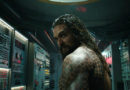 jason momoa em aquaman