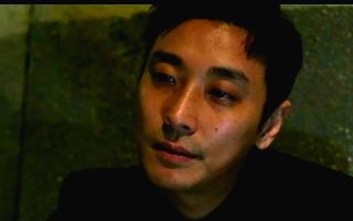 ju ji hoon kingdom netflix