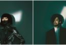 Karen O & Danger Mouse - Lux Prima