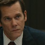 Kevin Bacon