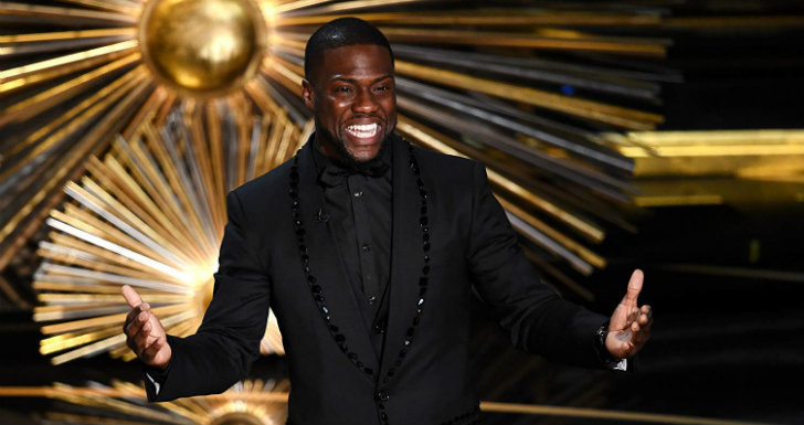 kevin hart top 10 atores mais bem pagos