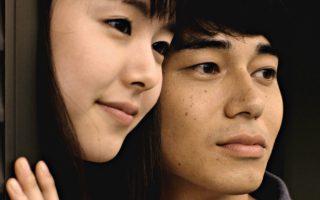 asako i & ii critica leffest