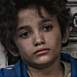 critica leffest capernaum cafarnaum