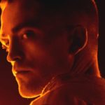 high life critica leffest