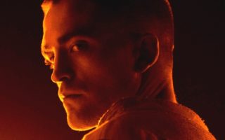 high life critica leffest