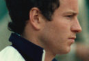john mcenroe in the realm of perfection critica leffest