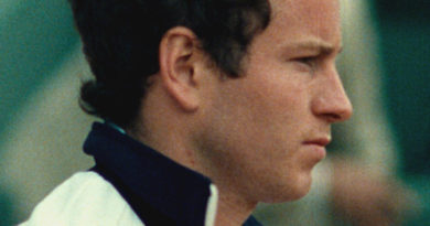 john mcenroe in the realm of perfection critica leffest