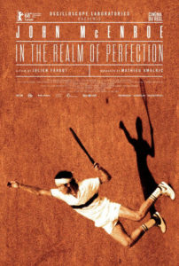 john mcenroe in the realm of perfection critica leffest