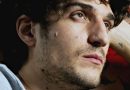 leffest l'homme fidele critica a faithful man