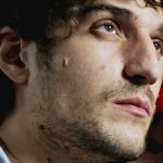 leffest l'homme fidele critica a faithful man