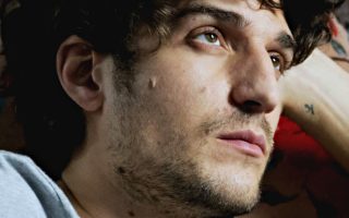 leffest l'homme fidele critica a faithful man