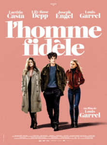 l'homme fidele critica faithful man leffest