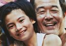LEFFEST shoplifters critica
