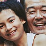 LEFFEST shoplifters critica