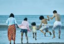 shoplifters critica leffest