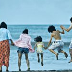 shoplifters critica leffest