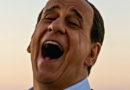 leffest silvio e os outros critica