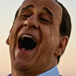 leffest silvio e os outros critica