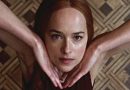 leffest suspiria critica