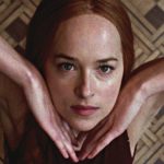 leffest suspiria critica