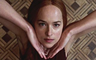 leffest suspiria critica