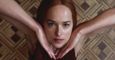 leffest suspiria critica