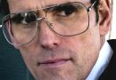 leffest the house that jack built critica