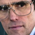 leffest the house that jack built critica