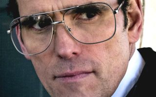 leffest the house that jack built critica