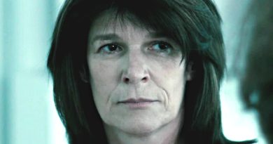 touch me not leffest critica