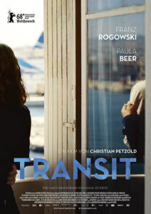 leffest critica transit