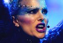 leffest vox lux critica