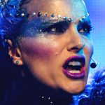 leffest vox lux critica
