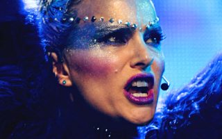 leffest vox lux critica