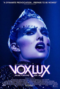 leffest vox lux critica