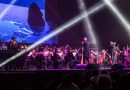 Lisbon Film Orchestra