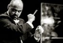 Lisbon Film Orchestra