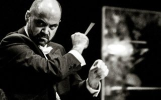 Lisbon Film Orchestra
