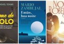 Livros a não perder em dezembro